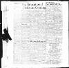 Sunderland Daily Echo and Shipping Gazette Saturday 01 May 1943 Page 2