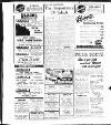Sunderland Daily Echo and Shipping Gazette Saturday 01 May 1943 Page 3