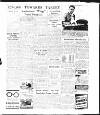 Sunderland Daily Echo and Shipping Gazette Saturday 01 May 1943 Page 4