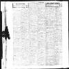 Sunderland Daily Echo and Shipping Gazette Saturday 01 May 1943 Page 6