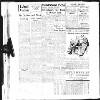 Sunderland Daily Echo and Shipping Gazette Saturday 01 May 1943 Page 8