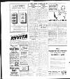 Sunderland Daily Echo and Shipping Gazette Saturday 08 May 1943 Page 5