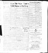 Sunderland Daily Echo and Shipping Gazette Monday 10 May 1943 Page 2