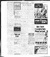 Sunderland Daily Echo and Shipping Gazette Monday 10 May 1943 Page 7