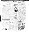 Sunderland Daily Echo and Shipping Gazette Tuesday 11 May 1943 Page 4