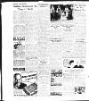 Sunderland Daily Echo and Shipping Gazette Tuesday 11 May 1943 Page 5