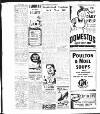 Sunderland Daily Echo and Shipping Gazette Tuesday 11 May 1943 Page 7