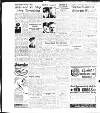 Sunderland Daily Echo and Shipping Gazette Wednesday 12 May 1943 Page 3