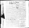 Sunderland Daily Echo and Shipping Gazette Monday 17 May 1943 Page 2