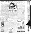 Sunderland Daily Echo and Shipping Gazette Tuesday 25 May 1943 Page 3