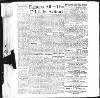 Sunderland Daily Echo and Shipping Gazette Friday 28 May 1943 Page 2