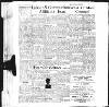 Sunderland Daily Echo and Shipping Gazette Friday 28 May 1943 Page 5