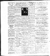 Sunderland Daily Echo and Shipping Gazette Friday 28 May 1943 Page 8