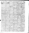Sunderland Daily Echo and Shipping Gazette Friday 28 May 1943 Page 9