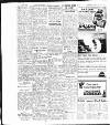 Sunderland Daily Echo and Shipping Gazette Friday 28 May 1943 Page 10