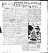 Sunderland Daily Echo and Shipping Gazette Friday 28 May 1943 Page 11