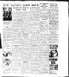 Sunderland Daily Echo and Shipping Gazette Tuesday 01 June 1943 Page 4