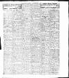 Sunderland Daily Echo and Shipping Gazette Tuesday 01 June 1943 Page 6