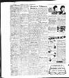 Sunderland Daily Echo and Shipping Gazette Tuesday 01 June 1943 Page 7