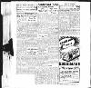 Sunderland Daily Echo and Shipping Gazette Tuesday 01 June 1943 Page 8