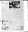 Sunderland Daily Echo and Shipping Gazette Wednesday 02 June 1943 Page 4