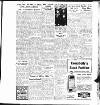 Sunderland Daily Echo and Shipping Gazette Wednesday 02 June 1943 Page 5