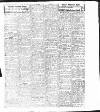 Sunderland Daily Echo and Shipping Gazette Wednesday 02 June 1943 Page 6