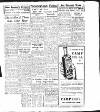 Sunderland Daily Echo and Shipping Gazette Wednesday 02 June 1943 Page 8