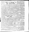 Sunderland Daily Echo and Shipping Gazette Thursday 03 June 1943 Page 2