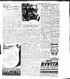 Sunderland Daily Echo and Shipping Gazette Thursday 03 June 1943 Page 4