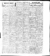 Sunderland Daily Echo and Shipping Gazette Thursday 03 June 1943 Page 6