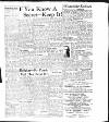 Sunderland Daily Echo and Shipping Gazette Friday 04 June 1943 Page 2