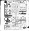 Sunderland Daily Echo and Shipping Gazette Friday 04 June 1943 Page 3