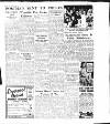 Sunderland Daily Echo and Shipping Gazette Friday 04 June 1943 Page 4