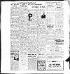 Sunderland Daily Echo and Shipping Gazette Friday 04 June 1943 Page 5