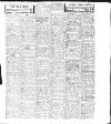 Sunderland Daily Echo and Shipping Gazette Friday 04 June 1943 Page 6