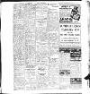 Sunderland Daily Echo and Shipping Gazette Friday 04 June 1943 Page 7