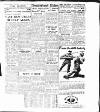 Sunderland Daily Echo and Shipping Gazette Friday 04 June 1943 Page 8