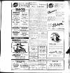 Sunderland Daily Echo and Shipping Gazette Monday 07 June 1943 Page 3