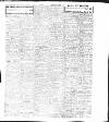 Sunderland Daily Echo and Shipping Gazette Monday 07 June 1943 Page 6