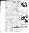 Sunderland Daily Echo and Shipping Gazette Monday 07 June 1943 Page 7