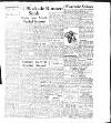 Sunderland Daily Echo and Shipping Gazette Wednesday 09 June 1943 Page 2