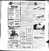 Sunderland Daily Echo and Shipping Gazette Wednesday 09 June 1943 Page 3