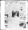 Sunderland Daily Echo and Shipping Gazette Wednesday 09 June 1943 Page 5