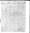 Sunderland Daily Echo and Shipping Gazette Wednesday 09 June 1943 Page 6