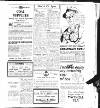 Sunderland Daily Echo and Shipping Gazette Saturday 03 July 1943 Page 7