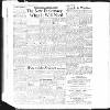 Sunderland Daily Echo and Shipping Gazette Saturday 10 July 1943 Page 2