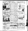 Sunderland Daily Echo and Shipping Gazette Monday 12 July 1943 Page 3