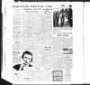 Sunderland Daily Echo and Shipping Gazette Monday 12 July 1943 Page 4