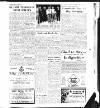 Sunderland Daily Echo and Shipping Gazette Monday 12 July 1943 Page 5